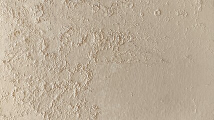 Vintage background wall texture with rustic weathered surface, aged details and natural patterns...