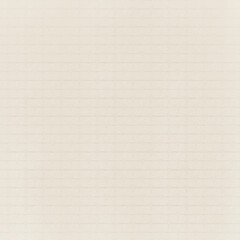 Watercolor Paper background Vintage Craft Backdrop.