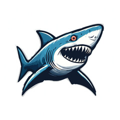 Obraz premium LOGO DESIGN