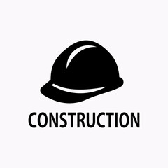 Construction Logo Designs