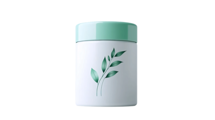Clean Menthol Balm