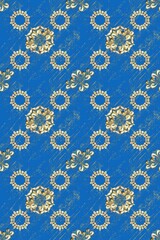 super abstract cute and nice interesting picture