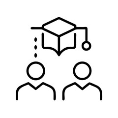 school education concept