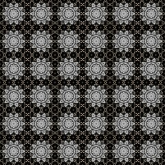 super abstract cute and nice interesting picture