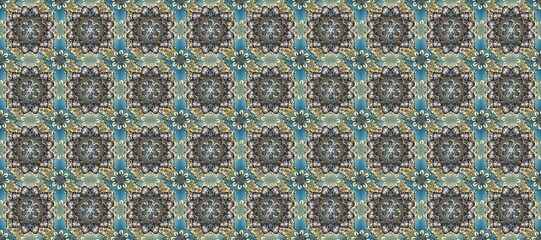 super abstract cute and nice interesting picture