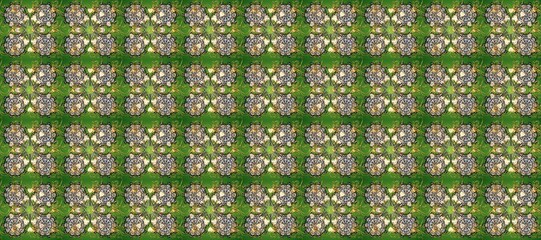 super abstract cute and nice interesting picture