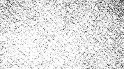 Abstract grunge black and white distressed paper texture background