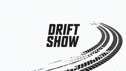 Automotive Racing Speed Illustration Vector © AIcon Star