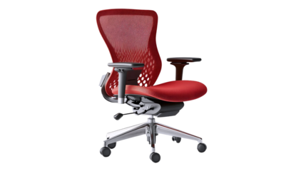 Professional Office Seat