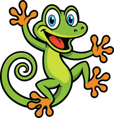 Lézard