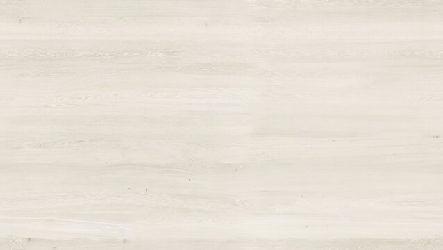 seamless White Oiled Timber for floor and wall texture
