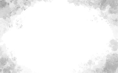 Grey concrete texture Background with Grunge Effect 