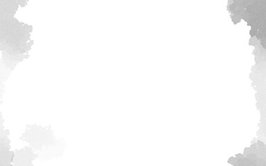 Grey concrete texture Background with Grunge Effect 