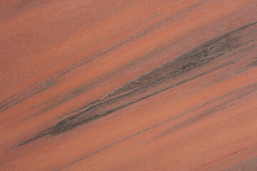 Exquisite Udaipur, Rosa Pink - marble background, texture in stylish color for your modern design.