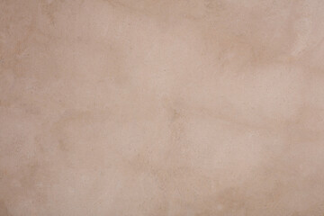 Ivory Cream Coto, Marfil - marble background, gentle texture in light color for creative design work.
