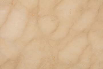 New Marfil Marble background, texture in beige color for stylish design work.