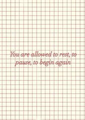 back to school background