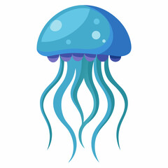jellyfish