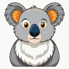 owl, cartoon, bird, animal, vector, illustration, cute, nature, character, funny, design, drawing, happy, comic, monster, eyes, fun, icon, smile, wild, art, toy, halloween, brown, night