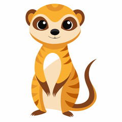 cartoon, animal, vector, illustration, bear, dog, cute, mammal, character, fun, zoo, art, brown, happy, funny, puppy, wild, drawing, clipart, isolated, pet, smile, toy, cheerful, squirrel