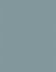 Vast Color Textured Pattern Collection for Design