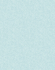 Fototapeta premium Vast Color Textured Pattern Collection for Design