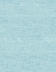 Vast Color Textured Pattern Collection for Design