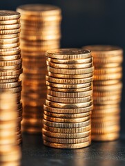 Interest rate fluctuation impact on corporate debt, mortgage rates, and consumer spending
