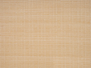 Ash veneer with a distinctive positive saw cut effect creating a subtle texture