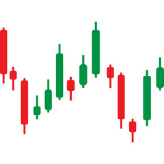 Forex Trading Market Charts