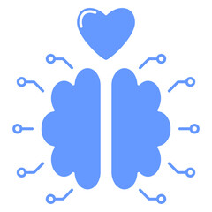 emotional intelligence