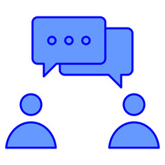 communication skills