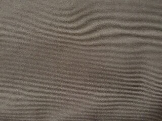 natural linen texture