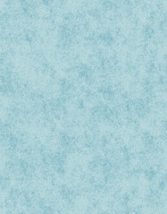 Artistic Solid Tonal Texture Assortment