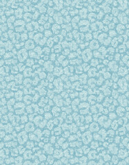 Artistic Solid Tonal Texture Assortment