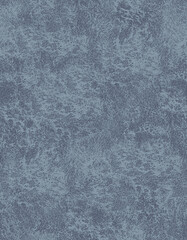 Diverse Color Based Pattern Series for Interiors