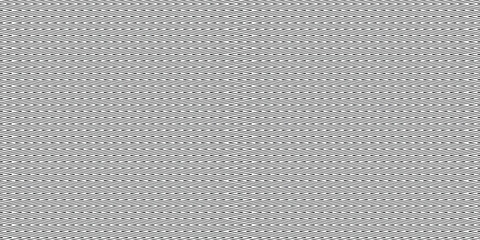 Abstract chevron stripes, thin black linear motif, stylish repeat pattern, contemporary digital wallpaper