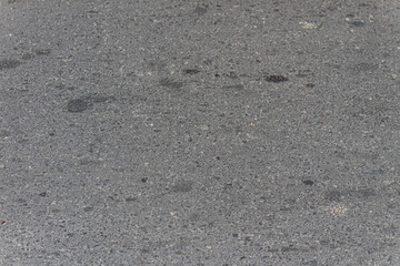 Gritty road surface material texture wallpaper background