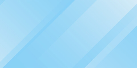 abstarct blue background with abstract square shape and scratches effect, dynamic for business or sport banner concept.