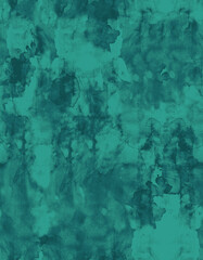 Obraz premium Elegant Color Blended Texture Series for Decor