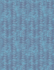 Elegant Color Blended Texture Series for Decor