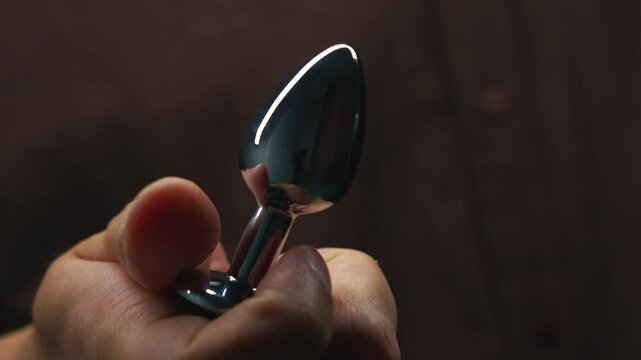 Yalangoch Lidiya Fedoseyeva Shukshina jamoat hammomida Anal sahnalar