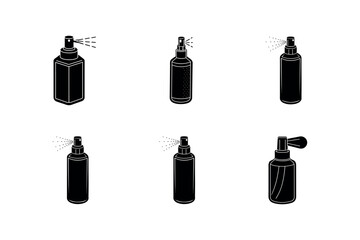 long wear makeup setting spray