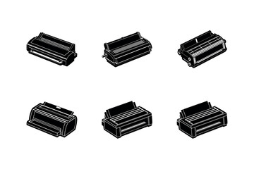 gentle pore refining face toner