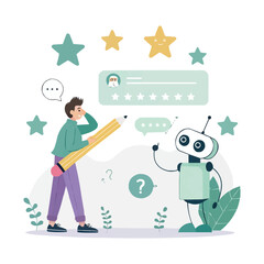 "Creative Coding with AI Assistant"