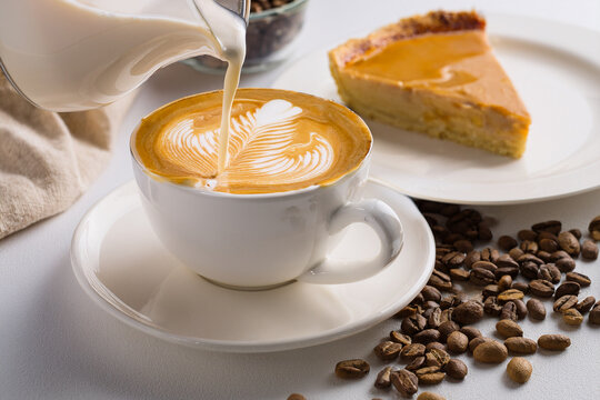Colazione italiana