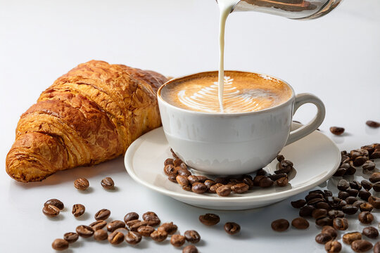 Colazione italiana