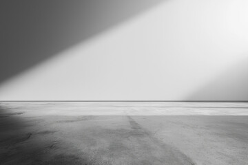 Mid-gray plain marble background with polished flat surface, no veining, subtle sheen. Perfect for minimalist backdrops, UI mockups, or modern 3D renders.