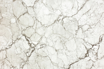 Carrara marble background with soft white base and light-colored veins. Smooth, even texture with subtle natural patterns—clean, minimal, and ultra-realistic for elegant design use.
