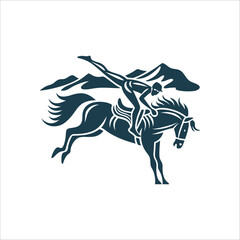 Dzhegitovka: Cossack Horse Vaulting Trick Riding